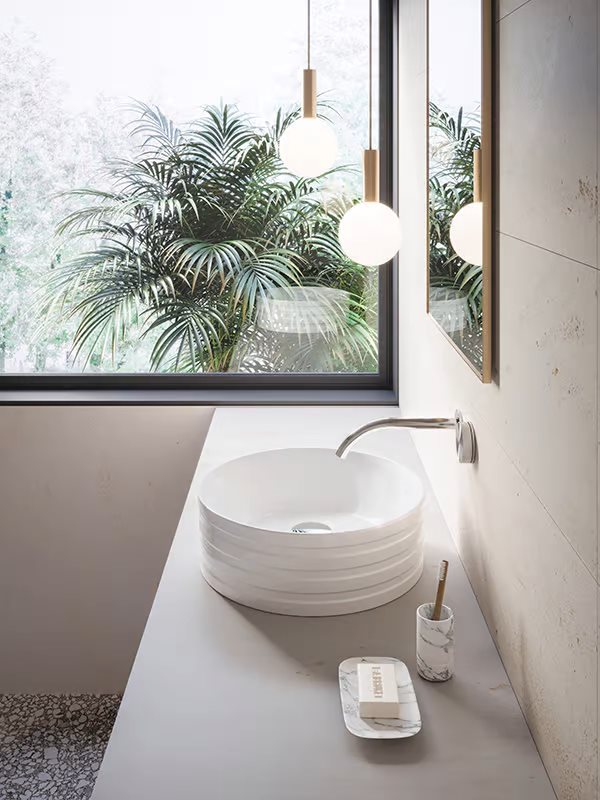 3_Zero_anteprima_Catalano 1